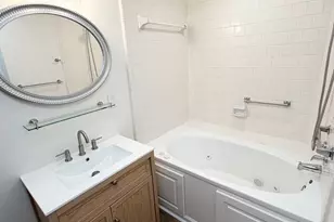 365 New Morn Dr, McDonough, GA 30253 - Photo 28