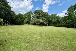 365 New Morn Dr, McDonough, GA 30253 - Photo 34