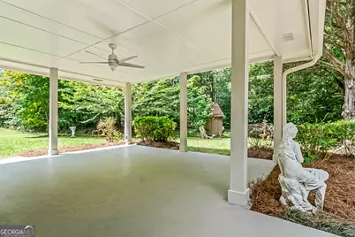 365 New Morn Drive, McDonough, GA 30253 - Photo 32