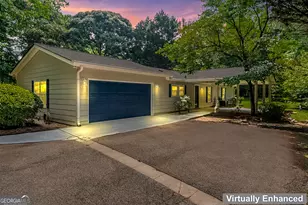 365 New Morn Dr, McDonough, GA 30253 - Photo 30