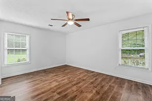 365 New Morn Dr, McDonough, GA 30253 - Photo 22