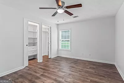 365 New Morn Drive, McDonough, GA 30253 - Photo 24
