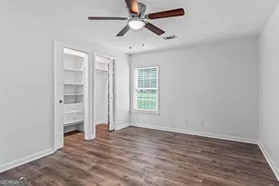 365 New Morn Dr, McDonough, GA 30253 - Photo 24