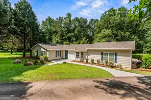 365 New Morn Dr, McDonough, GA 30253 - Photo 2