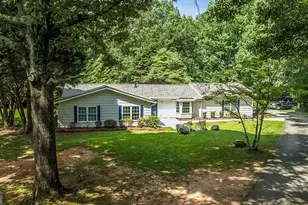 365 New Morn Dr, McDonough, GA 30253 - Photo 4