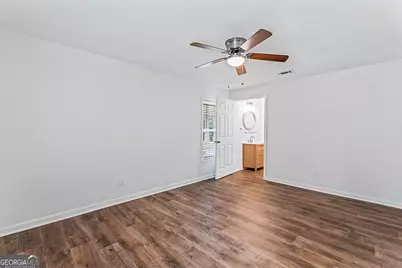 365 New Morn Drive, McDonough, GA 30253 - Photo 24