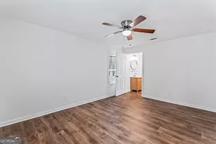 365 New Morn Dr, McDonough, GA 30253 - Photo 24