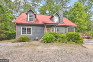 368 Field Dr, Sautee Nacoochee, GA 30571 - Photo 10