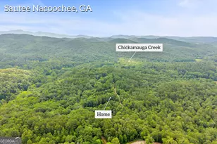 368 Field Dr, Sautee Nacoochee, GA 30571 - Photo 60