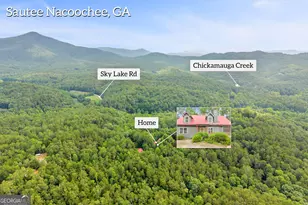 368 Field Dr, Sautee Nacoochee, GA 30571 - Photo 56