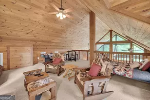 368 Field Dr, Sautee Nacoochee, GA 30571 - Photo 52