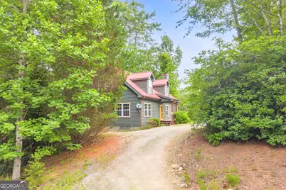 368 Field Drive, Sautee Nacoochee, GA 30571 - Photo 6