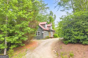 368 Field Dr, Sautee Nacoochee, GA 30571 - Photo 6