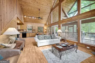 368 Field Dr, Sautee Nacoochee, GA 30571 - Photo 20