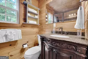 368 Field Dr, Sautee Nacoochee, GA 30571 - Photo 40