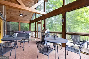 368 Field Dr, Sautee Nacoochee, GA 30571 - Photo 34