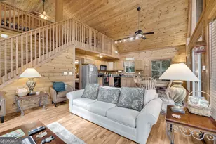 368 Field Dr, Sautee Nacoochee, GA 30571 - Photo 24