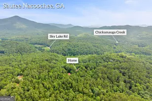 368 Field Dr, Sautee Nacoochee, GA 30571 - Photo 58