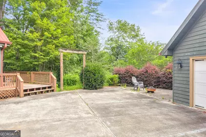 368 Field Drive, Sautee Nacoochee, GA 30571 - Photo 4