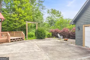 368 Field Dr, Sautee Nacoochee, GA 30571 - Photo 4