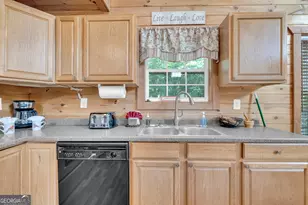 368 Field Dr, Sautee Nacoochee, GA 30571 - Photo 30