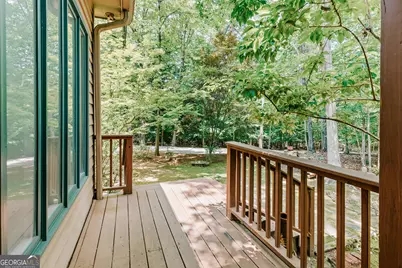 4470 B Clark Road, Gainesville, GA 30506 - Photo 12