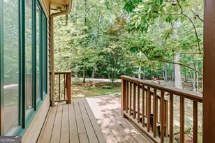 4470 B Clark Rd, Gainesville, GA 30506 - Photo 12