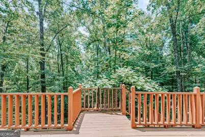 4470 B Clark Road, Gainesville, GA 30506 - Photo 36
