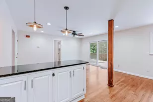4470 B Clark Rd, Gainesville, GA 30506 - Photo 26