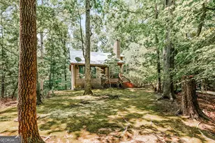 4470 B Clark Rd, Gainesville, GA 30506 - Photo 6