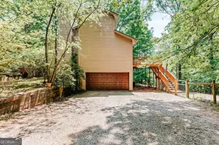 4470 B Clark Rd, Gainesville, GA 30506 - Photo 8