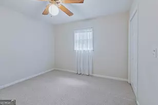 4470 B Clark Rd, Gainesville, GA 30506 - Photo 32