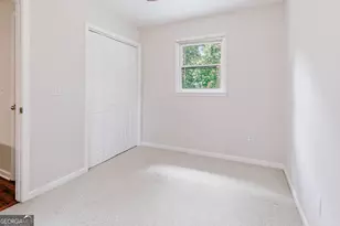 4470 B Clark Rd, Gainesville, GA 30506 - Photo 50