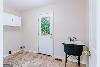 4470 B Clark Road, Gainesville, GA 30506 - Photo 28