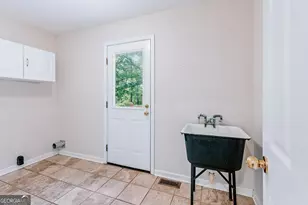 4470 B Clark Rd, Gainesville, GA 30506 - Photo 28