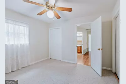 4470 B Clark Road, Gainesville, GA 30506 - Photo 46