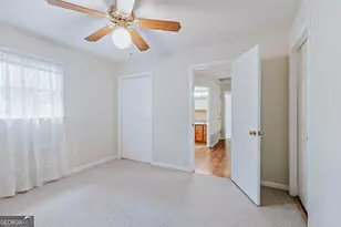 4470 B Clark Rd, Gainesville, GA 30506 - Photo 46