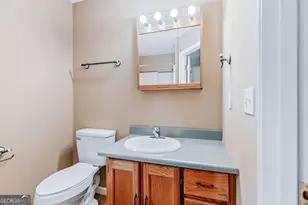 4470 B Clark Rd, Gainesville, GA 30506 - Photo 48