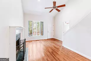 4470 B Clark Rd, Gainesville, GA 30506 - Photo 14