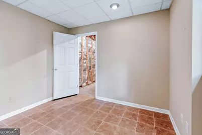 4470 B Clark Road, Gainesville, GA 30506 - Photo 40