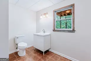 4470 B Clark Rd, Gainesville, GA 30506 - Photo 42