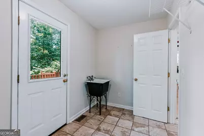 4470 B Clark Road, Gainesville, GA 30506 - Photo 30