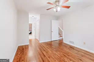 4470 B Clark Rd, Gainesville, GA 30506 - Photo 16