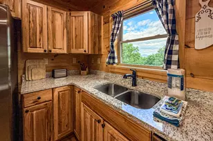 216 Eagle Talon Trail, Sautee Nacoochee, GA 30571 - Photo 4
