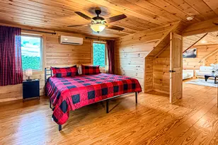 216 Eagle Talon Trail, Sautee Nacoochee, GA 30571 - Photo 22
