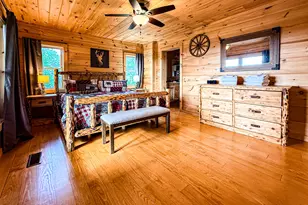 216 Eagle Talon Trail, Sautee Nacoochee, GA 30571 - Photo 14