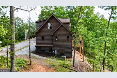 216 Eagle Talon Trail, Sautee Nacoochee, GA 30571 - Photo 48