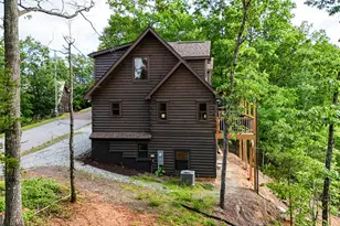 216 Eagle Talon Trail, Sautee Nacoochee, GA 30571 - Photo 48
