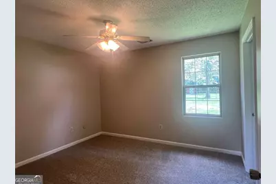 303 Harve Mathis Road, Athens, GA 30601 - Photo 14