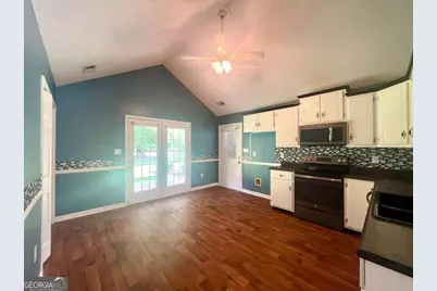 303 Harve Mathis Road, Athens, GA 30601 - Photo 8